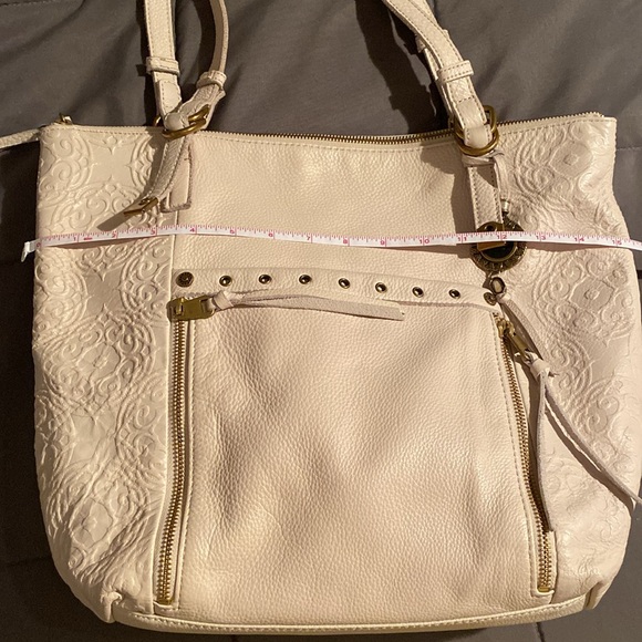 The Sak Tote Bag - Picture 6 of 10